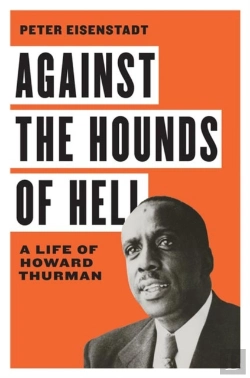 Bertrand.pt - Against The Hounds Of Hell
