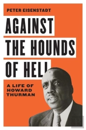 Against The Hounds Of Hell