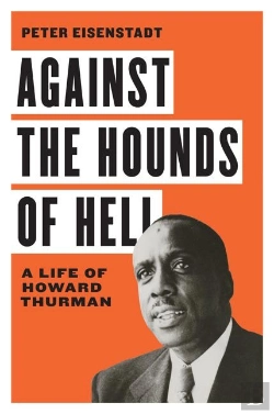 Bertrand.pt - Against The Hounds Of Hell