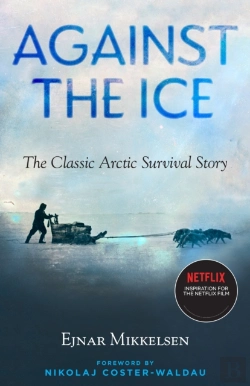 Bertrand.pt - Against The Ice