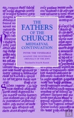 Bertrand.pt - Against The Inveterate Obduracy Of The Jews