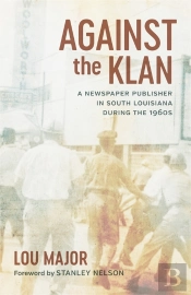 Against The Klan