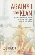 Against The Klan