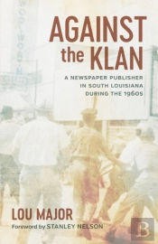 Against The Klan