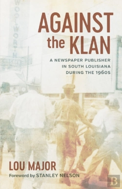 Bertrand.pt - Against The Klan