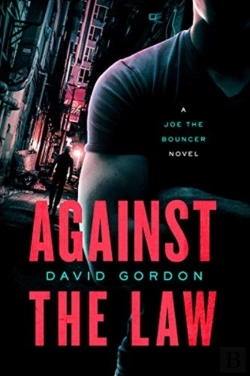Bertrand.pt - Against The Law