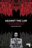 Against The Law