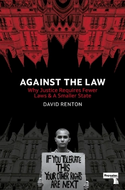 Bertrand.pt - Against The Law
