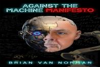 Against The Machine