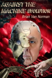 Against The Machine