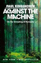 Against The Machine