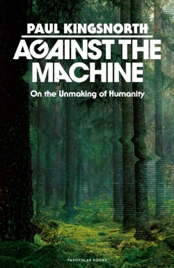 Bertrand.pt - Against The Machine
