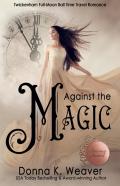 Against The Magic