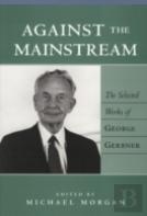 Against The Mainstream