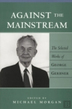 Bertrand.pt - Against The Mainstream