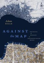 Against The Map