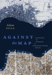 Against The Map