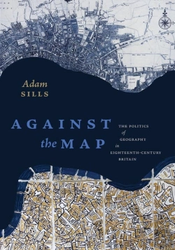 Bertrand.pt - Against The Map