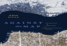 Against The Map
