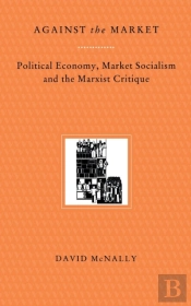 Against The Market