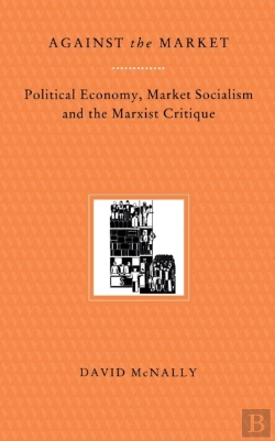 Bertrand.pt - Against The Market
