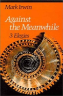 Against The Meanwhile