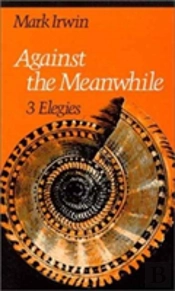 Against The Meanwhile