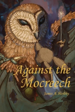 Bertrand.pt - Against The Mocreech