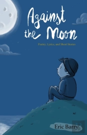 Against The Moon