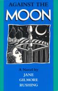 Against The Moon