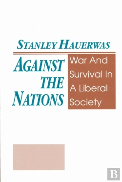 Bertrand.pt - Against The Nations