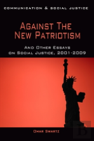 Against The New Patriotism
