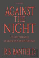 Against The Night