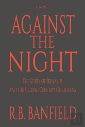 Against The Night