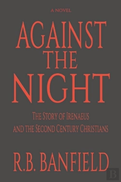 Bertrand.pt - Against The Night