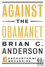 Against The Obamanet
