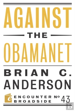 Bertrand.pt - Against The Obamanet
