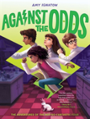 Against The Odds