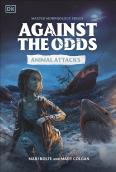 Against The Odds Animal Attacks