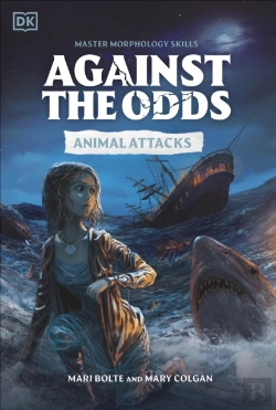 Bertrand.pt - Against The Odds Animal Attacks