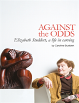 Against The Odds