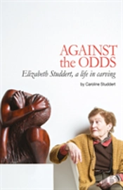 Against The Odds