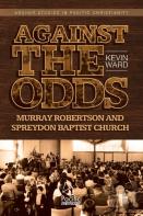 Against The Odds