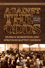 Against The Odds