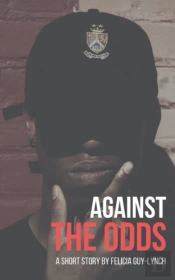 Against The Odds