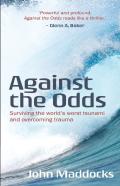 Against The Odds
