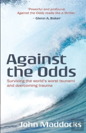 Against The Odds