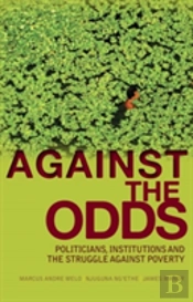 Against The Odds