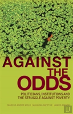 Bertrand.pt - Against The Odds