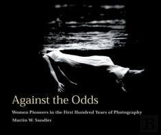 Against The Odds